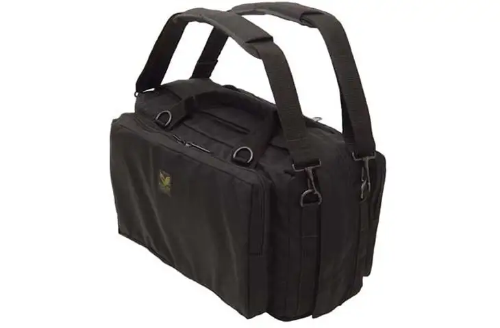 Eagle Industries Beta Bag